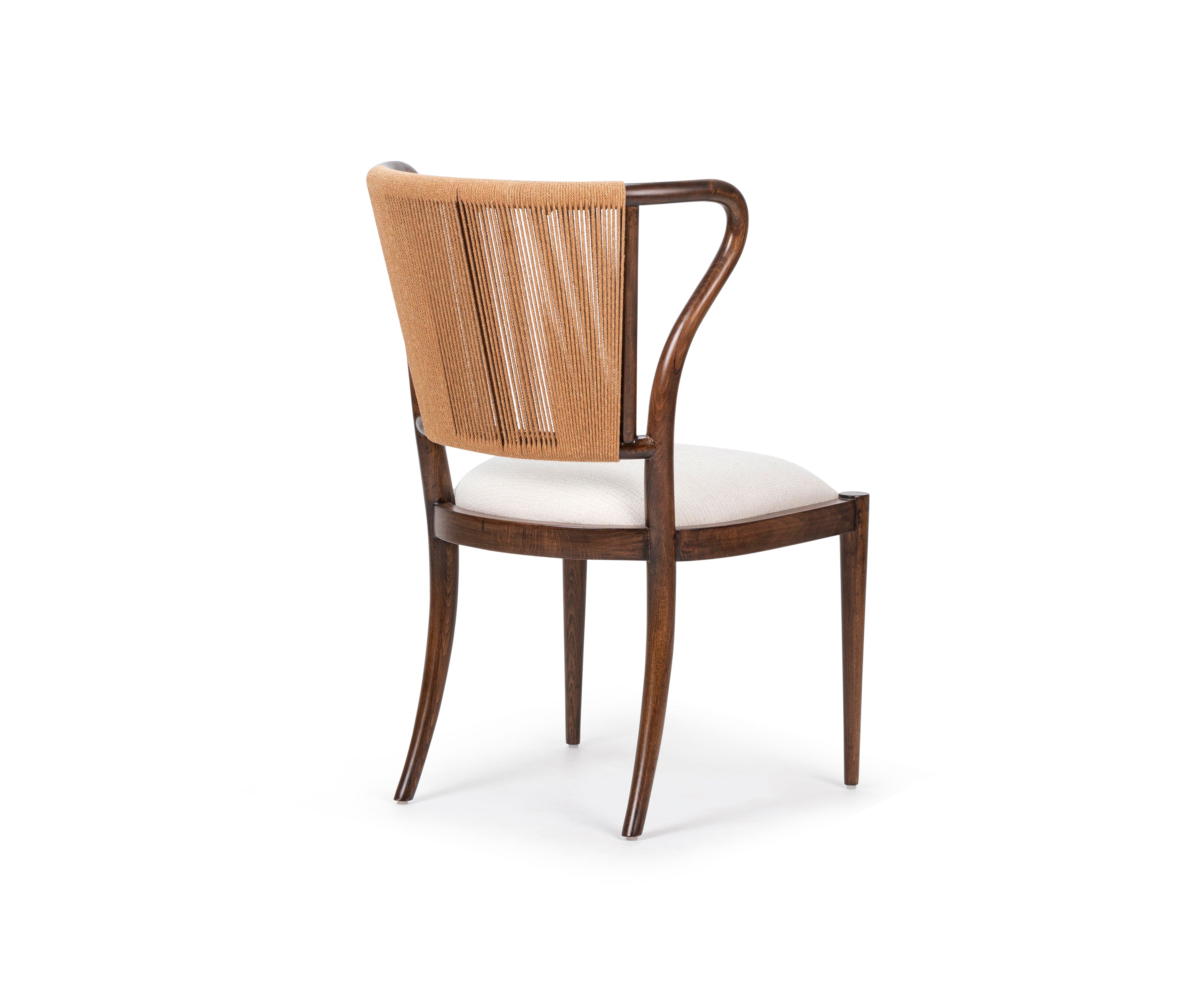 SIMONE DINING CHAIR